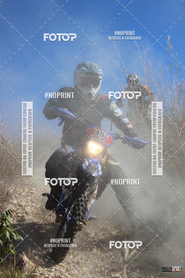 Buy your photos of the event11 Trirrasco de Coromandel on Fotop