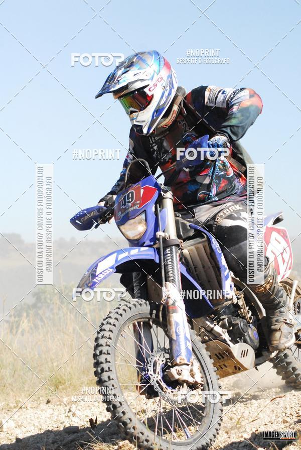 Buy your photos of the event11 Trirrasco de Coromandel on Fotop