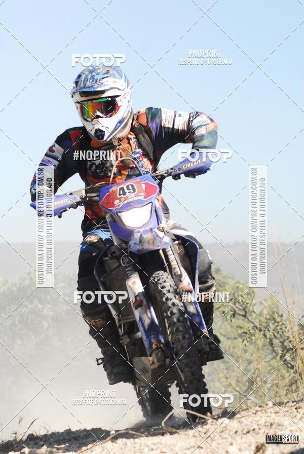 Buy your photos of the event11 Trirrasco de Coromandel on Fotop