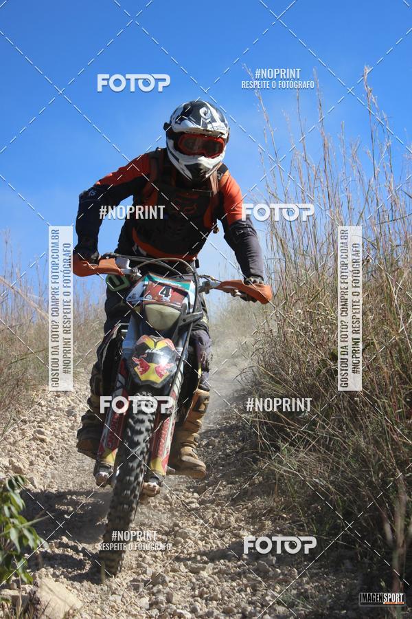 Buy your photos of the event11 Trirrasco de Coromandel on Fotop