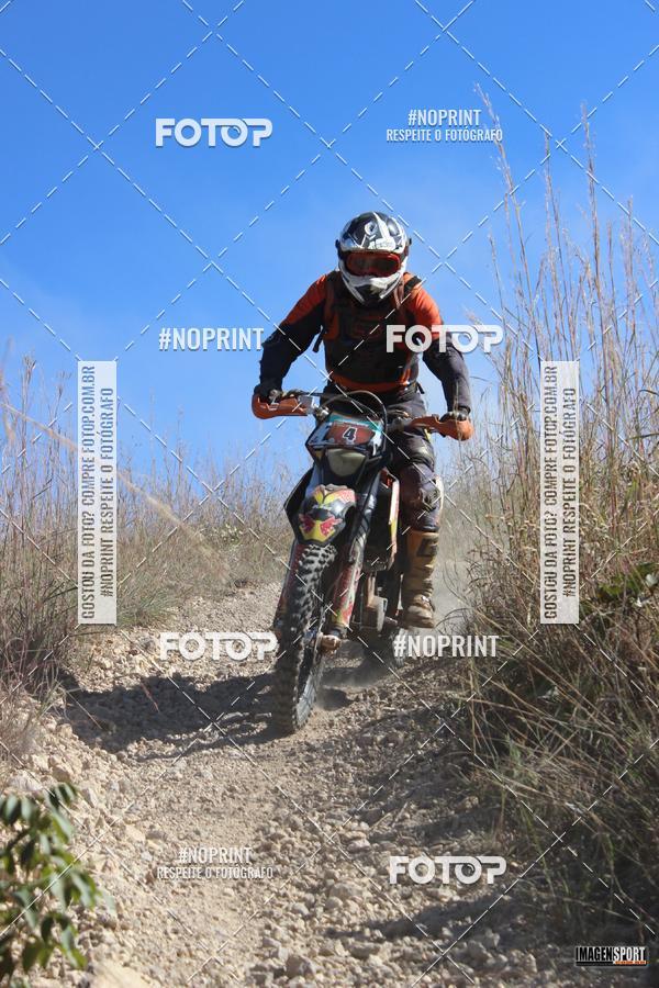 Buy your photos of the event11 Trirrasco de Coromandel on Fotop