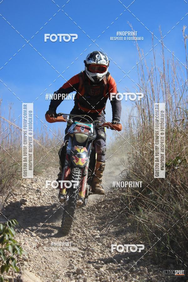 Buy your photos of the event11 Trirrasco de Coromandel on Fotop