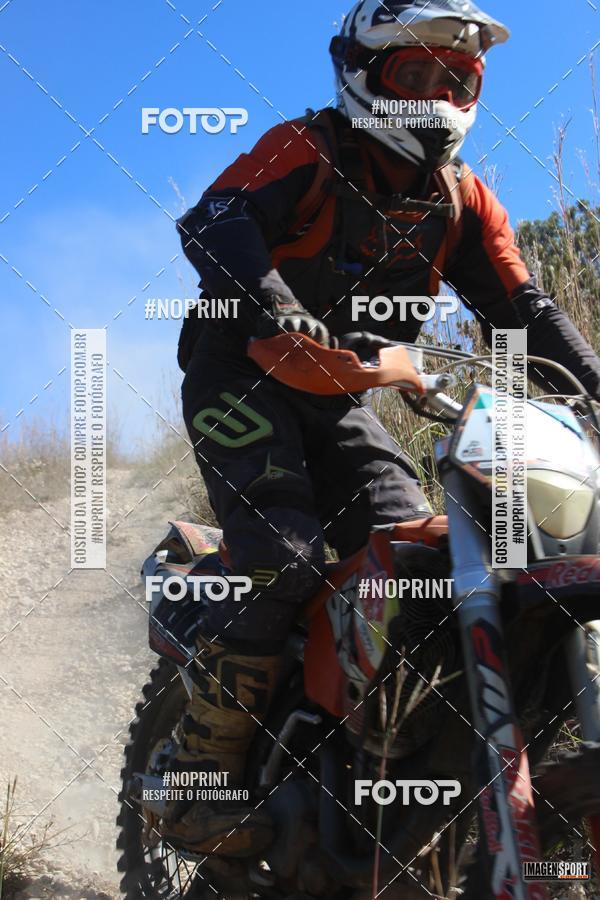 Buy your photos of the event11 Trirrasco de Coromandel on Fotop