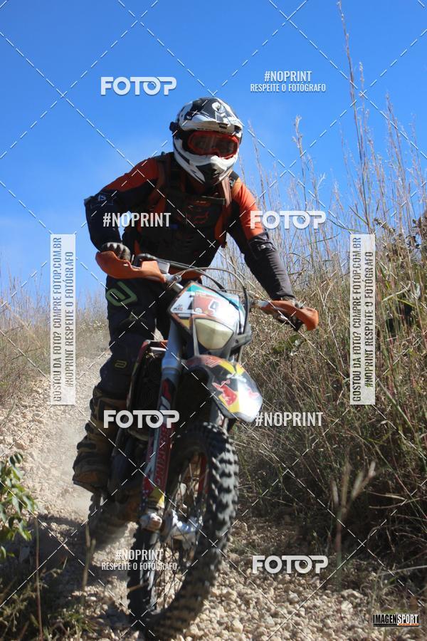 Buy your photos of the event11 Trirrasco de Coromandel on Fotop