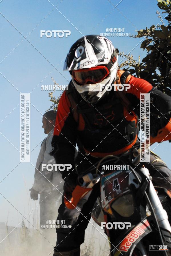 Buy your photos of the event11 Trirrasco de Coromandel on Fotop