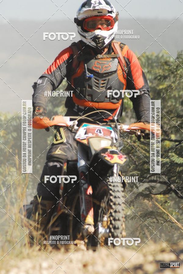 Buy your photos of the event11 Trirrasco de Coromandel on Fotop