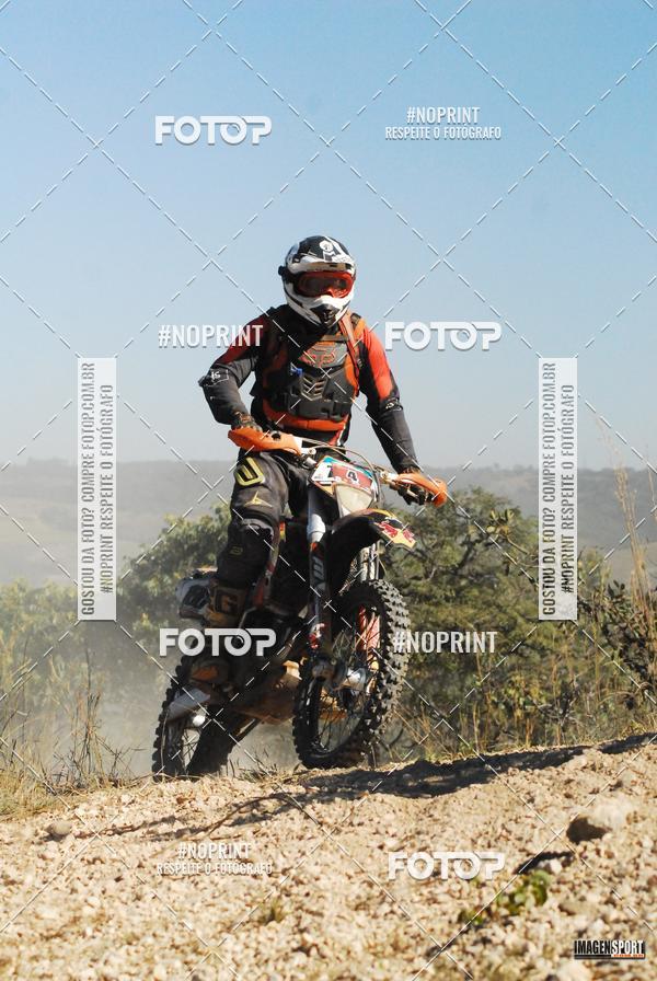 Buy your photos of the event11 Trirrasco de Coromandel on Fotop