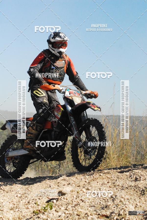 Buy your photos of the event11 Trirrasco de Coromandel on Fotop