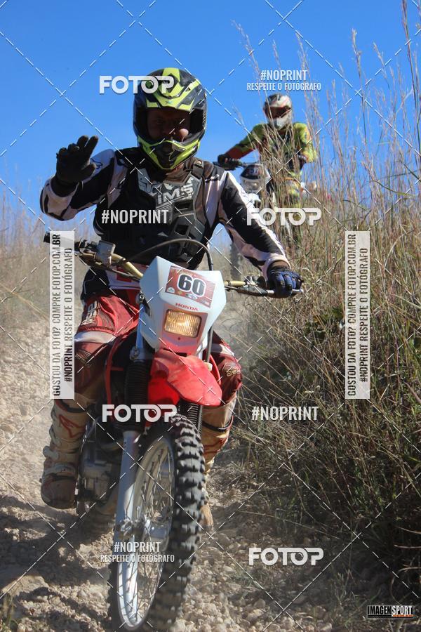 Buy your photos of the event11 Trirrasco de Coromandel on Fotop