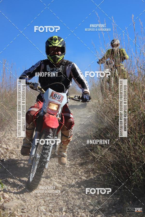 Buy your photos of the event11 Trirrasco de Coromandel on Fotop