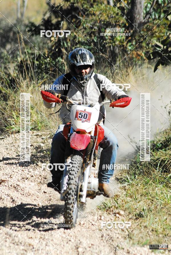 Buy your photos of the event11 Trirrasco de Coromandel on Fotop