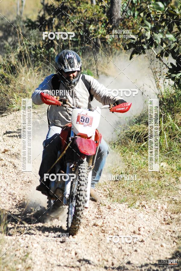 Buy your photos of the event11 Trirrasco de Coromandel on Fotop