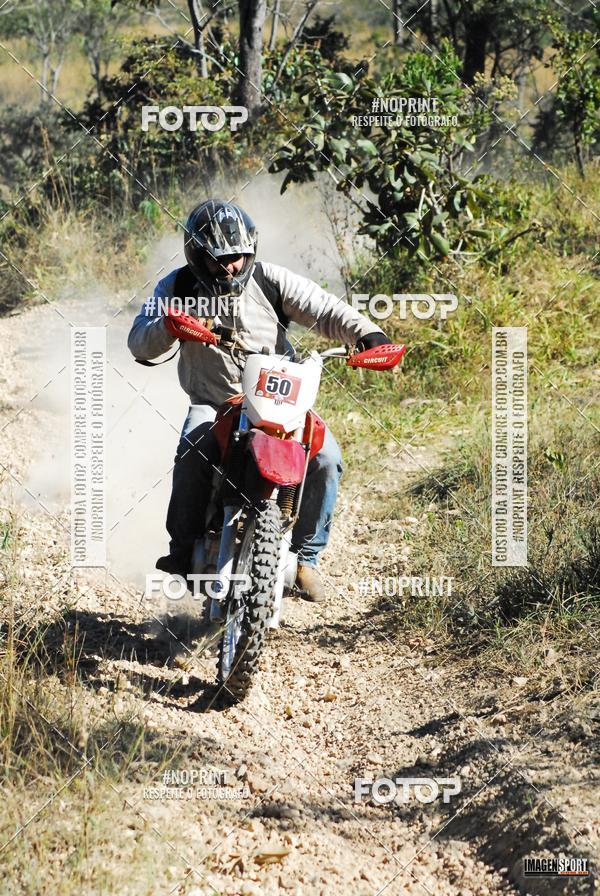 Buy your photos of the event11 Trirrasco de Coromandel on Fotop