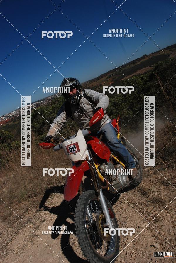 Buy your photos of the event11 Trirrasco de Coromandel on Fotop