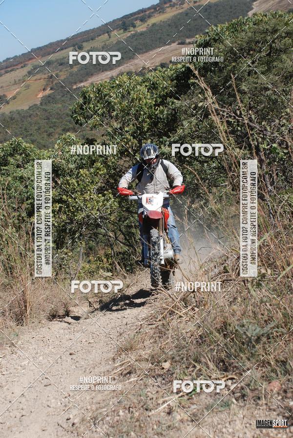 Buy your photos of the event11 Trirrasco de Coromandel on Fotop