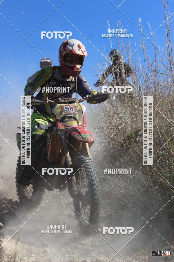 Buy your photos of the event11 Trirrasco de Coromandel on Fotop