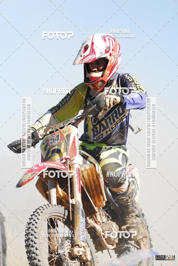 Buy your photos of the event11 Trirrasco de Coromandel on Fotop