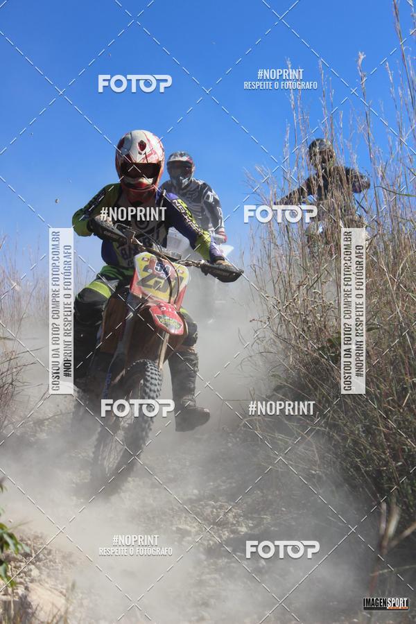 Buy your photos of the event11 Trirrasco de Coromandel on Fotop