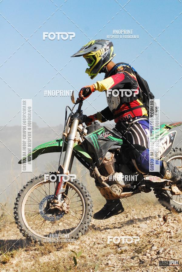 Buy your photos of the event11 Trirrasco de Coromandel on Fotop