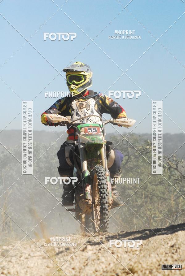 Buy your photos of the event11 Trirrasco de Coromandel on Fotop