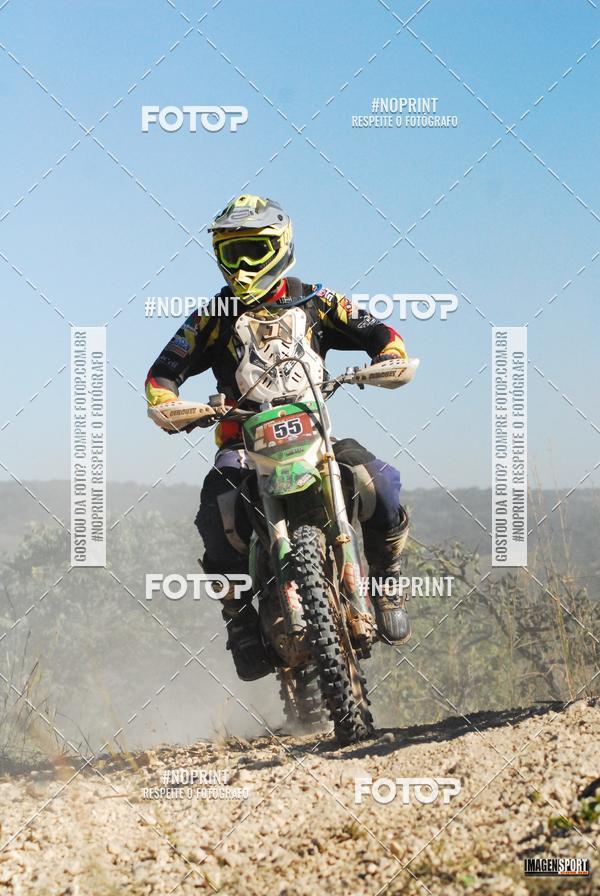 Buy your photos of the event11 Trirrasco de Coromandel on Fotop