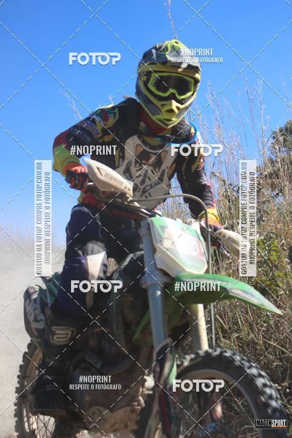 Buy your photos of the event11 Trirrasco de Coromandel on Fotop