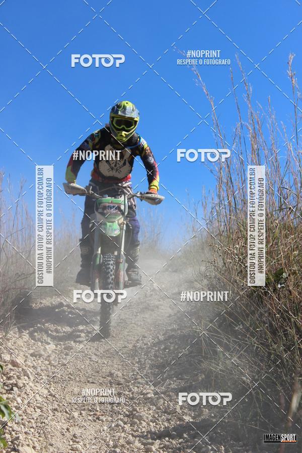 Buy your photos of the event11 Trirrasco de Coromandel on Fotop