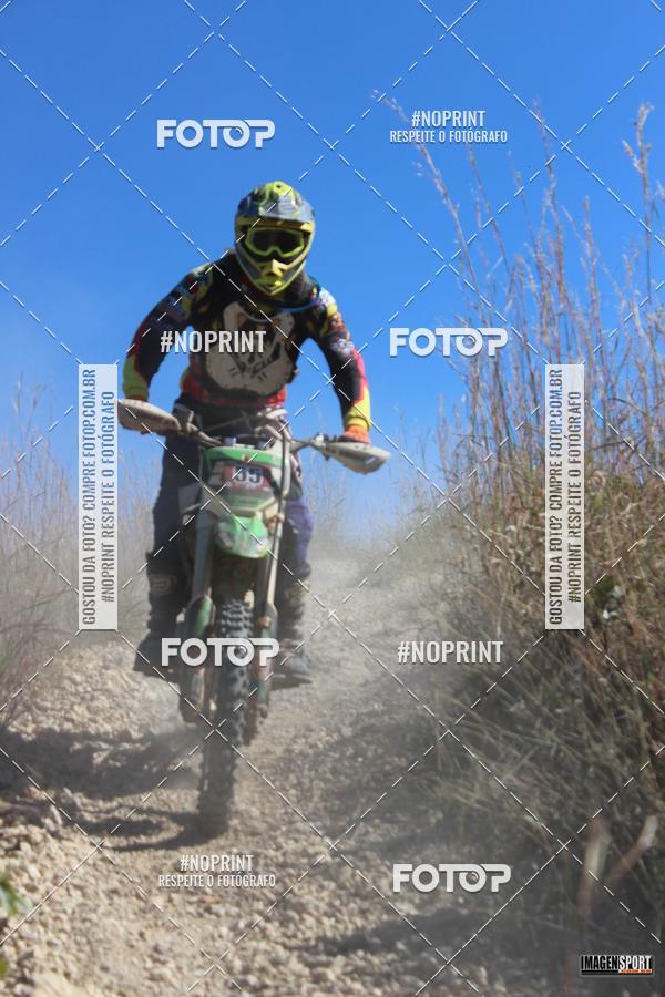 Buy your photos of the event11 Trirrasco de Coromandel on Fotop