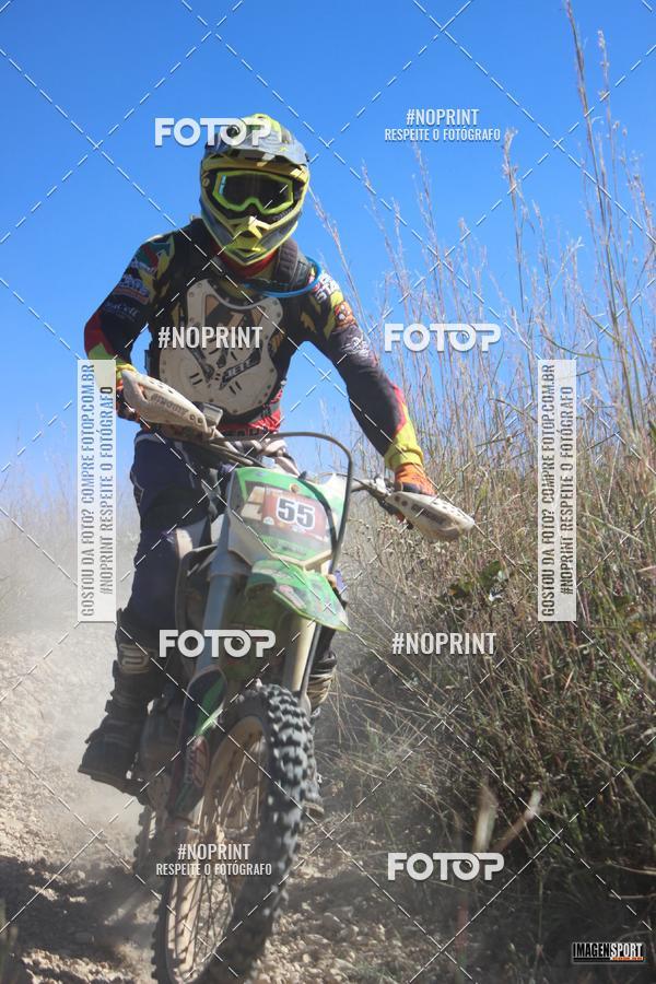 Buy your photos of the event11 Trirrasco de Coromandel on Fotop