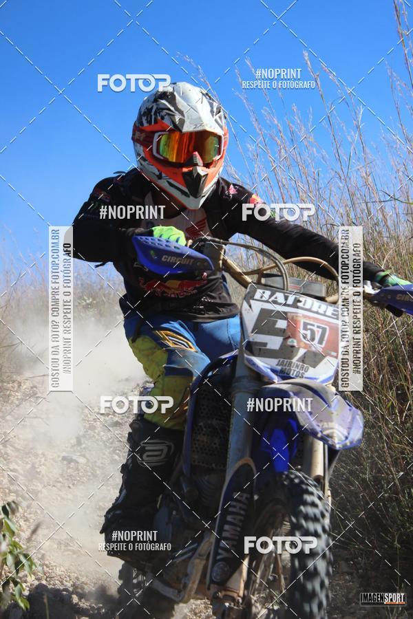 Buy your photos of the event11 Trirrasco de Coromandel on Fotop