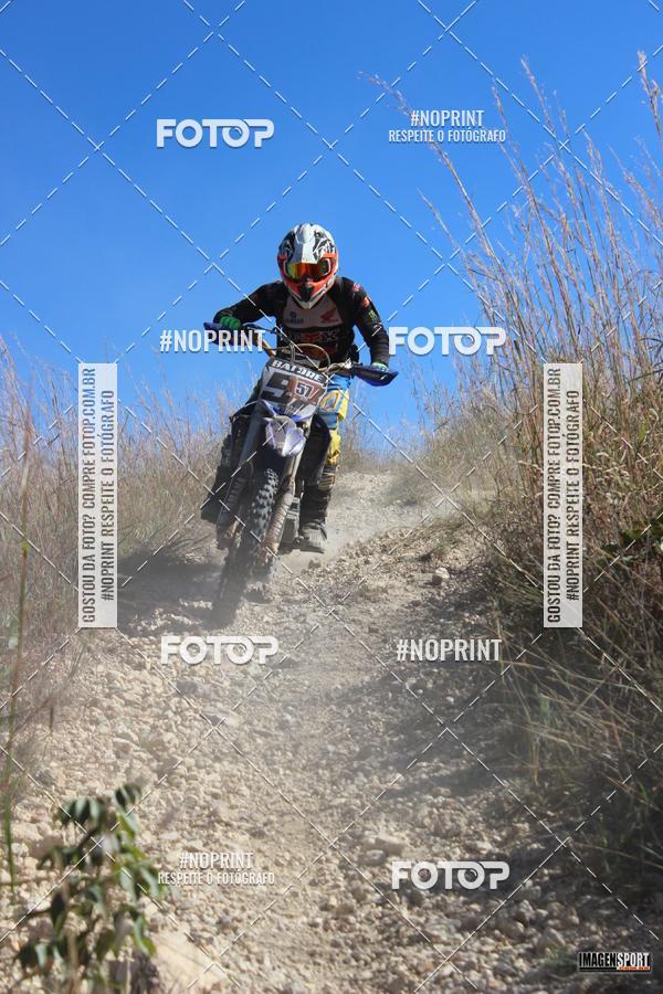 Buy your photos of the event11 Trirrasco de Coromandel on Fotop