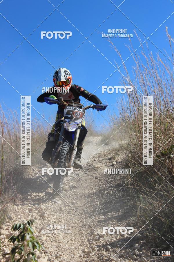 Buy your photos of the event11 Trirrasco de Coromandel on Fotop