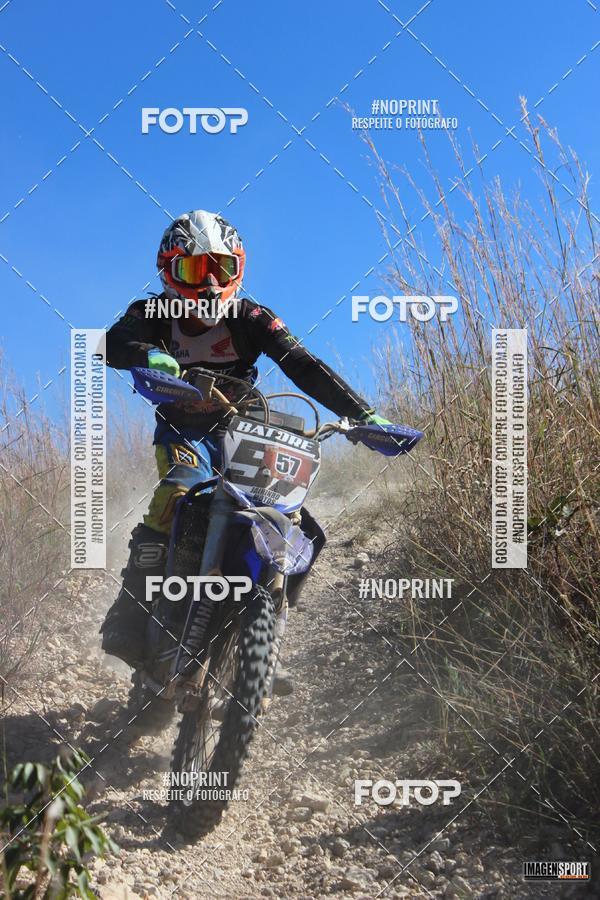 Buy your photos of the event11 Trirrasco de Coromandel on Fotop