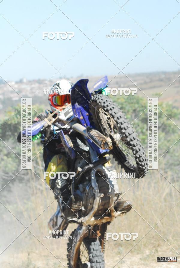 Buy your photos of the event11 Trirrasco de Coromandel on Fotop