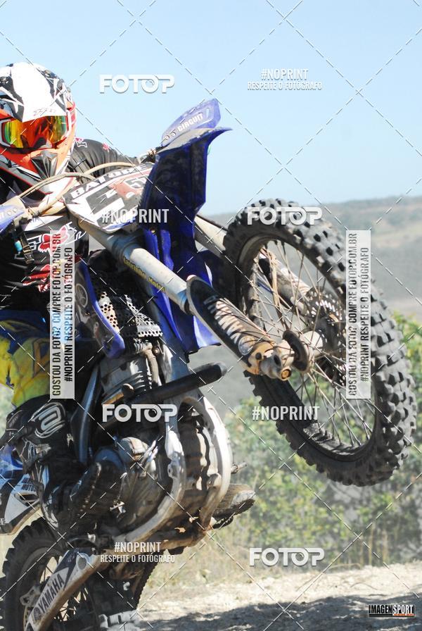 Buy your photos of the event11 Trirrasco de Coromandel on Fotop