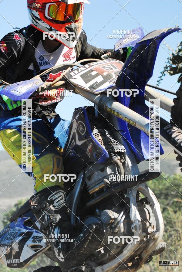 Buy your photos of the event11 Trirrasco de Coromandel on Fotop