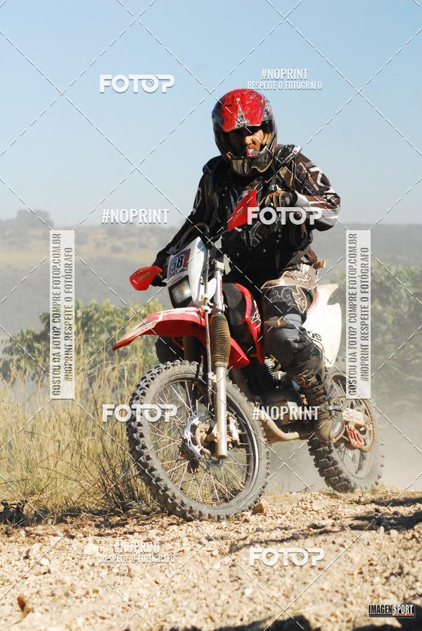 Buy your photos of the event11 Trirrasco de Coromandel on Fotop