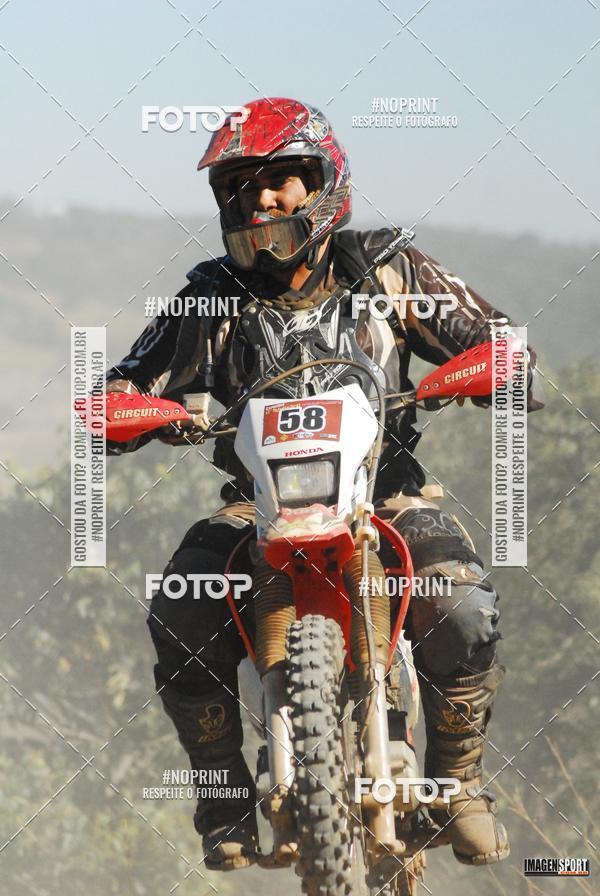 Buy your photos of the event11 Trirrasco de Coromandel on Fotop