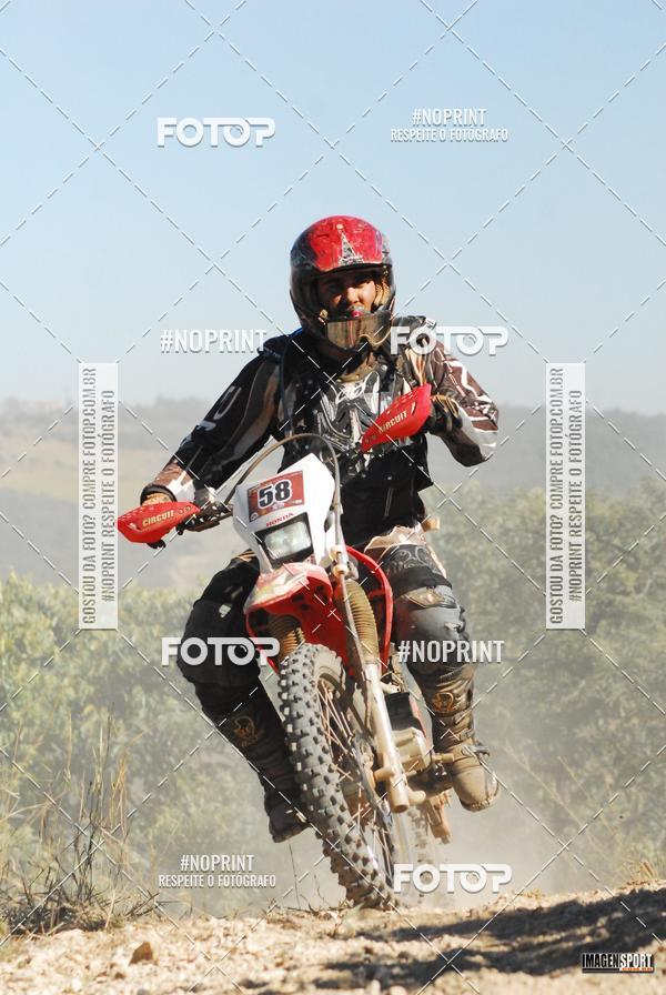 Buy your photos of the event11 Trirrasco de Coromandel on Fotop