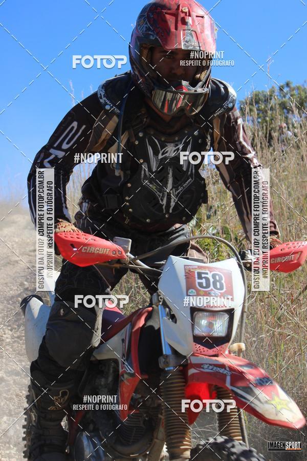 Buy your photos of the event11 Trirrasco de Coromandel on Fotop