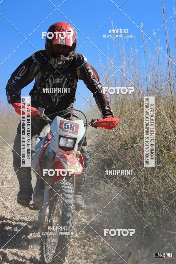 Buy your photos of the event11 Trirrasco de Coromandel on Fotop