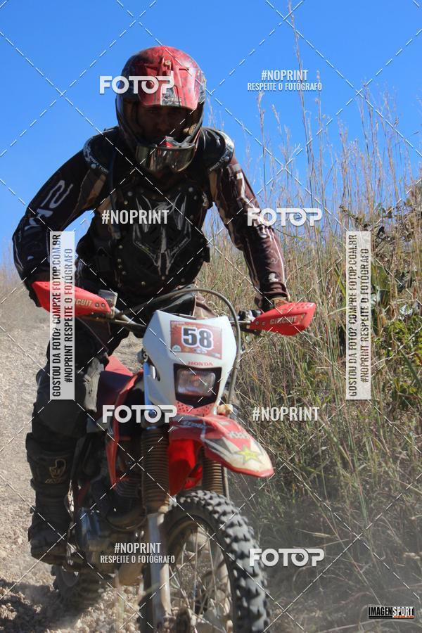 Buy your photos of the event11 Trirrasco de Coromandel on Fotop