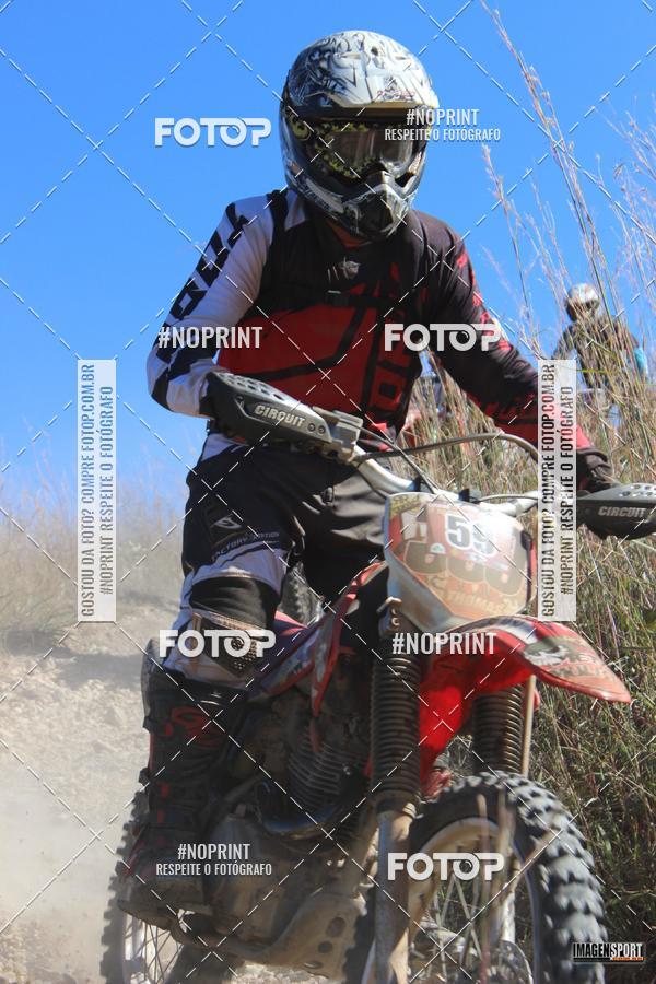 Buy your photos of the event11 Trirrasco de Coromandel on Fotop