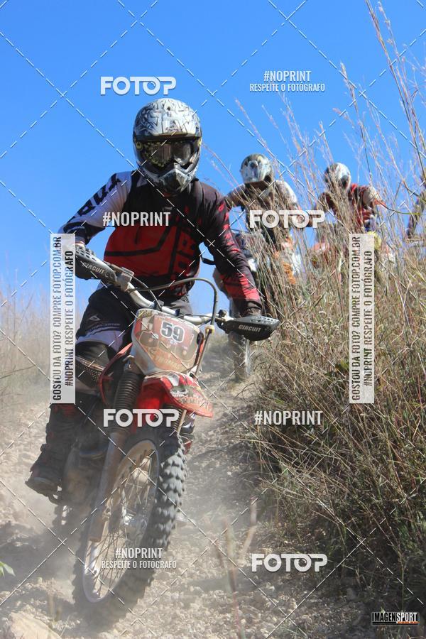 Buy your photos of the event11 Trirrasco de Coromandel on Fotop