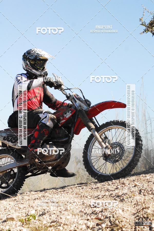 Buy your photos of the event11 Trirrasco de Coromandel on Fotop