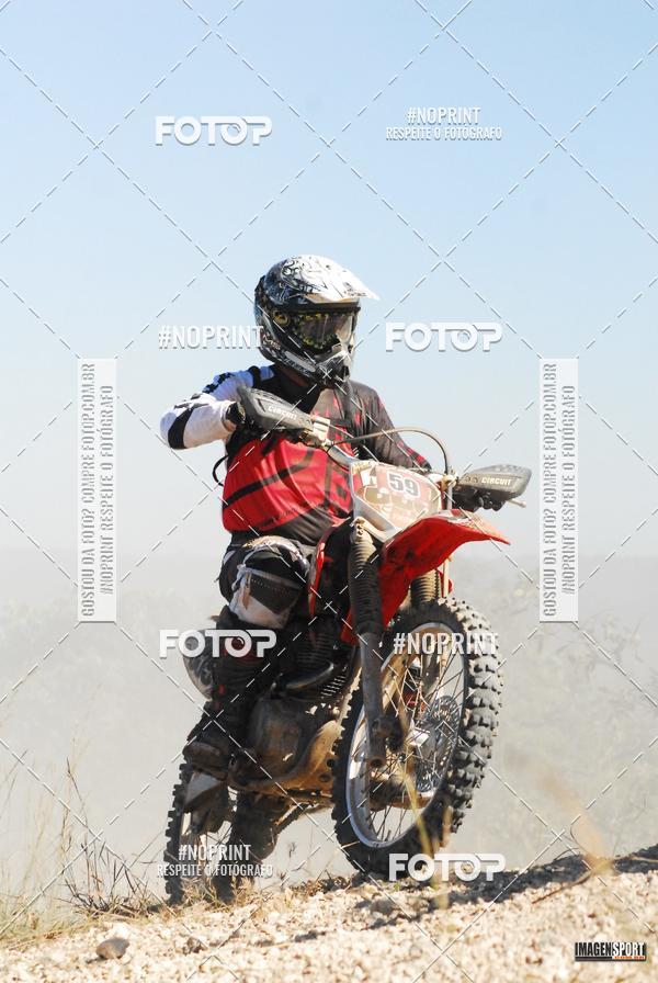 Buy your photos of the event11 Trirrasco de Coromandel on Fotop