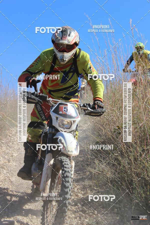 Compra tus fotos del evento11 Trirrasco de Coromandel En Fotop