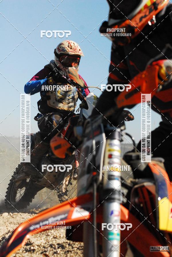 Buy your photos of the event11 Trirrasco de Coromandel on Fotop