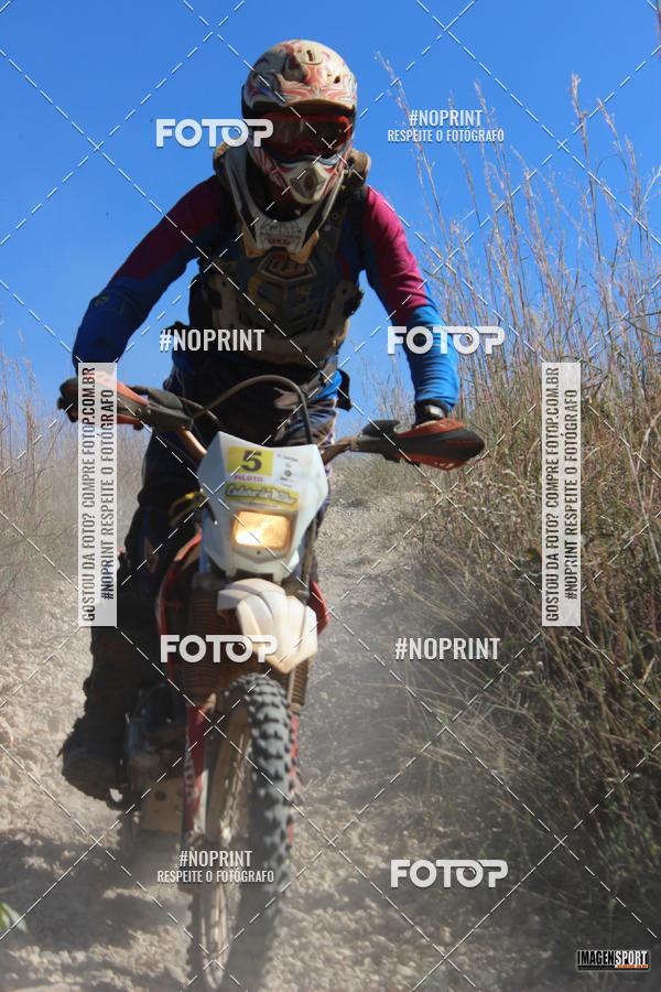 Compra tus fotos del evento11 Trirrasco de Coromandel En Fotop