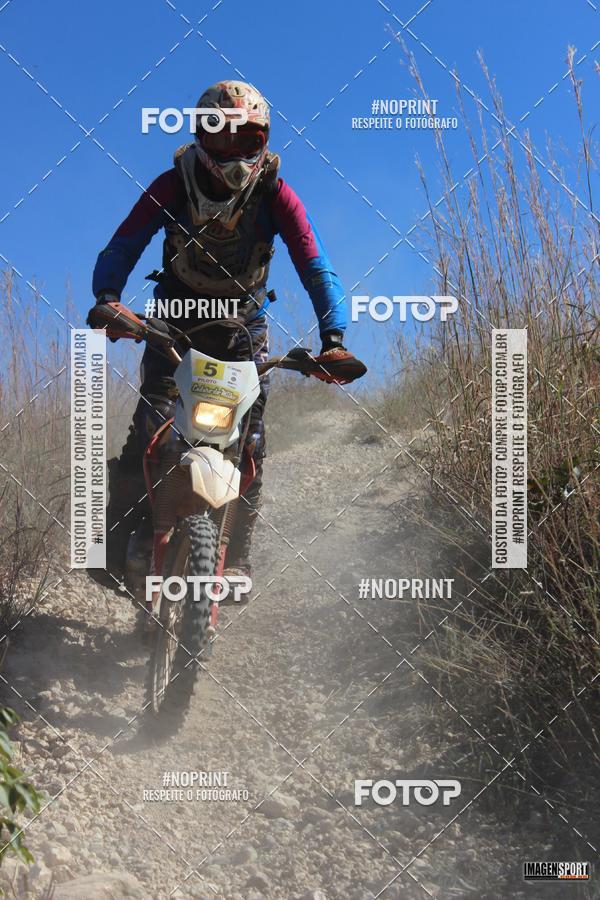 Compra tus fotos del evento11 Trirrasco de Coromandel En Fotop